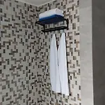 Σπίτι διακοπών Marvens