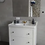 Σπίτι διακοπών Marvens *