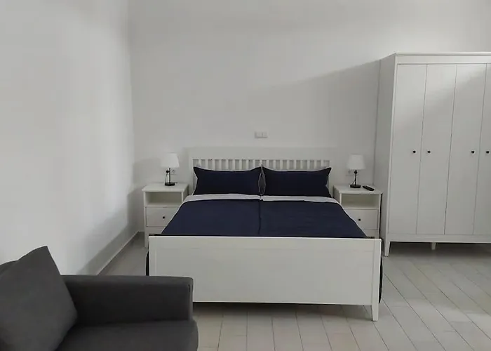 Marvens Сasa de vacaciones *