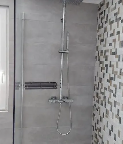 Marvens Сasa de vacaciones